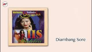 Iis Dahlia - Diambang Sore