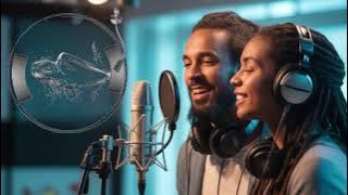 A Thousand Years (Lyric)   #AThousandYears #lyricspopmusic