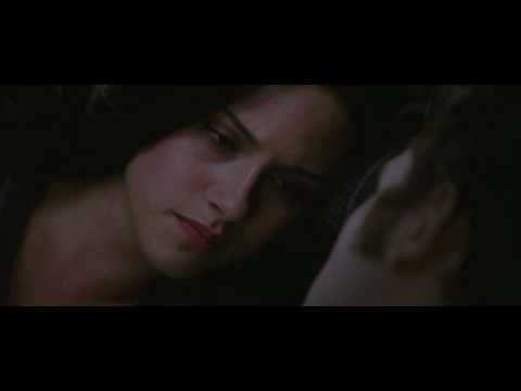 The Twilight Saga - Eclipse - Official Trailer [HD]