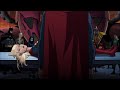 Justice League: Crisis on Infinite Earths「AMV」Wide Awake