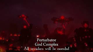 Skibidi Toilet 78 Ost Full Soundtracks