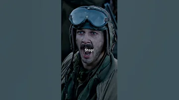 Brad Pitt In Fury 2014 