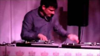 Download Lagu Master of the Mix Season 2 winner D. J. P. - www.T4Vista.com MP3