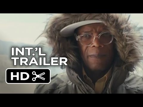 kingsman:-the-secret-service-international-trailer-1-(2015)---samuel-l.-jackson-movie-hd