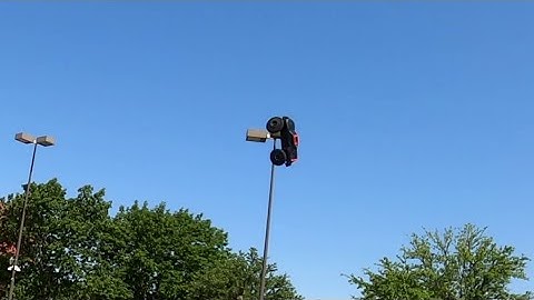 Basher Body 1 year review