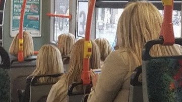 Proof We’re Living in a Simulation – Real Glitches Exposed