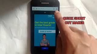 Samsung J400f Frp Bypass|Samsung J4 Google Account Bypass|Samsung J400f Frp Bypass