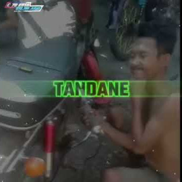 LOS DOL - STORY WA KEREN DENNY CAKNAN