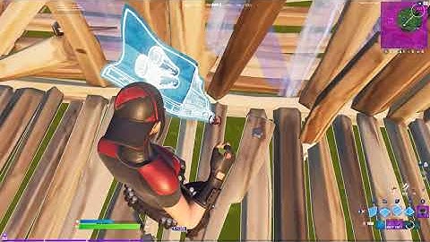 Finally did it @Martoz @JivanTV @ItsJerian @Slite