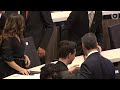 VIVO - Acto de entrega del Premio Nacional de Juventud 2025