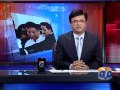 Kamran Khan Sath-03 2014-Part