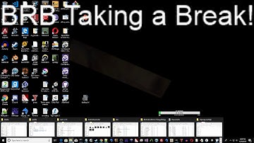 Lumberyard 1.18.0.0 Project 1 RTS Tutorials Part 8 Andriod Deploying