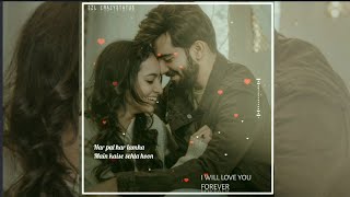 TUJHE BHULA DIYA REMIX JO TU MERA HUMDARD HAI || WHATSHAP STATUS VIDEO || Instagram story video ||