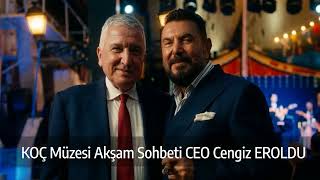 40 Yıllık Bir Yolculuk, Güçlü Bir Gelecek…