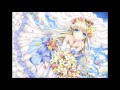 Nightcore Punjabi Wedding Song Nightcore Punjabi Wedding Song