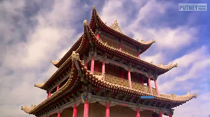 Governor's Leadership Initiative: Student Travel Programs Focused on Climate Change