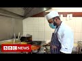 New video by BBC News on YouTube