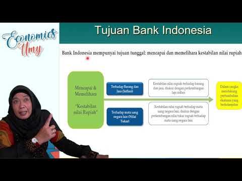 Video: Apakah bank tabungan bersama merupakan lembaga penyimpanan?