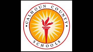 2025 26 CCS BOE meeting March 16, 2026