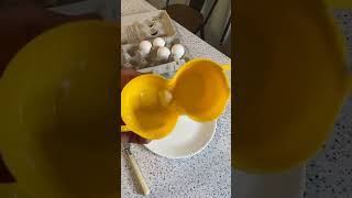 Prep Solutions By Progressive Microwave Poach Perfect Gadget Live Review