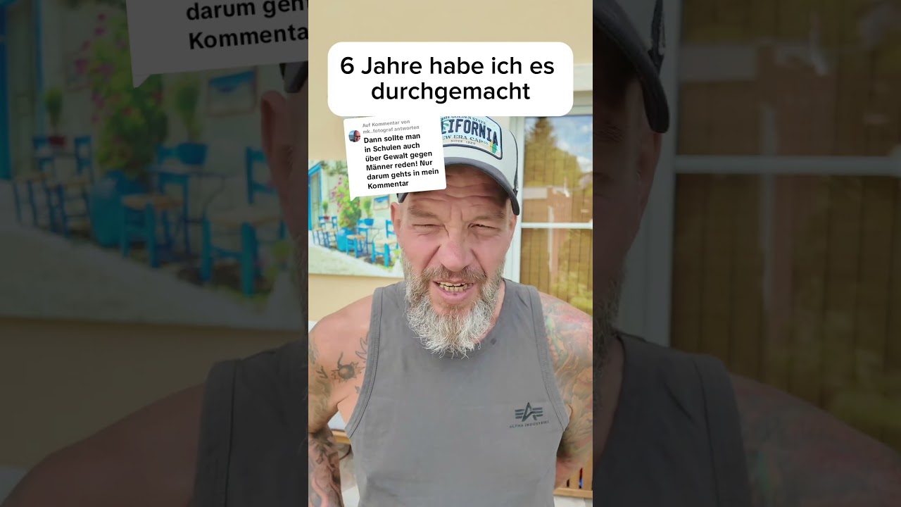 #Beziehung #liebe #Gewalt #Einweisung #befreiung