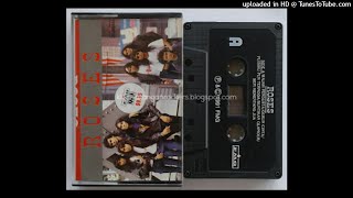 Roses - Erti Kehilangan