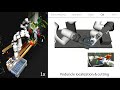 Hortibot an adaptive multiarm system for robotic horticulture of sweet peppers iros24 submission