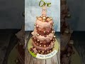 Birthdaycake Customized Birthdaycake Cake Everyone 