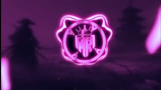 Thefatrat - Monody Feat. Laura Brehm Slowedreverb