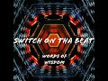 Words of wisdom instrumental produced by switchonthabeat