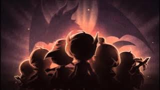 [MapleStory BGM] Endless Journey (KMS 1.2.251)