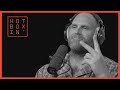 Kyle Turley | Hotboxin' with Mike Tyson