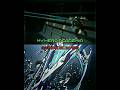 my hero academia vs demon slayer #anime