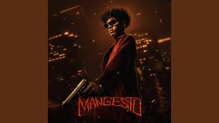 Maganeen - Wingii, FL EX and Shikago