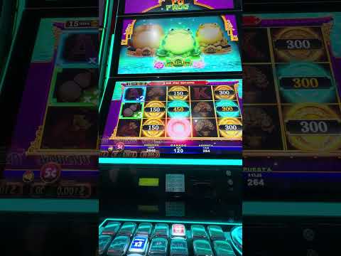 Salsa casino y salsa en línea diferencia #fiebrelatina
