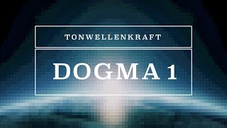 Früher war mehr Lametta  // TONWELLENKRAFT (from the Album DOGMA 1)