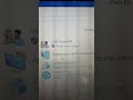 cara mengganti username laptop #shortvideo #youtubeshorts #laptoptips #tipsandtricks