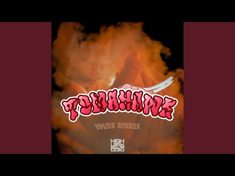 Tomahawk bekijken op YouTube