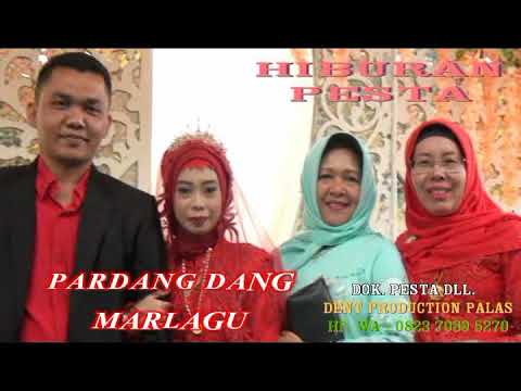 Halloo guys alles goed❤️17 januari 2026 etentje met FERNANDO werkgever en KELA 20 jaar 💃