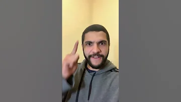 Forgot Foryou Islam Islamic Allah God Quran Tiktok Viral Dawah Shorts Short Shortvideo 