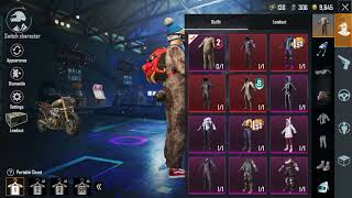 How to Create Crew in PubgMobile Latest 2020