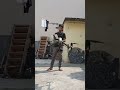 Big Drone Camera Shorts Big Drone Camera Shorts