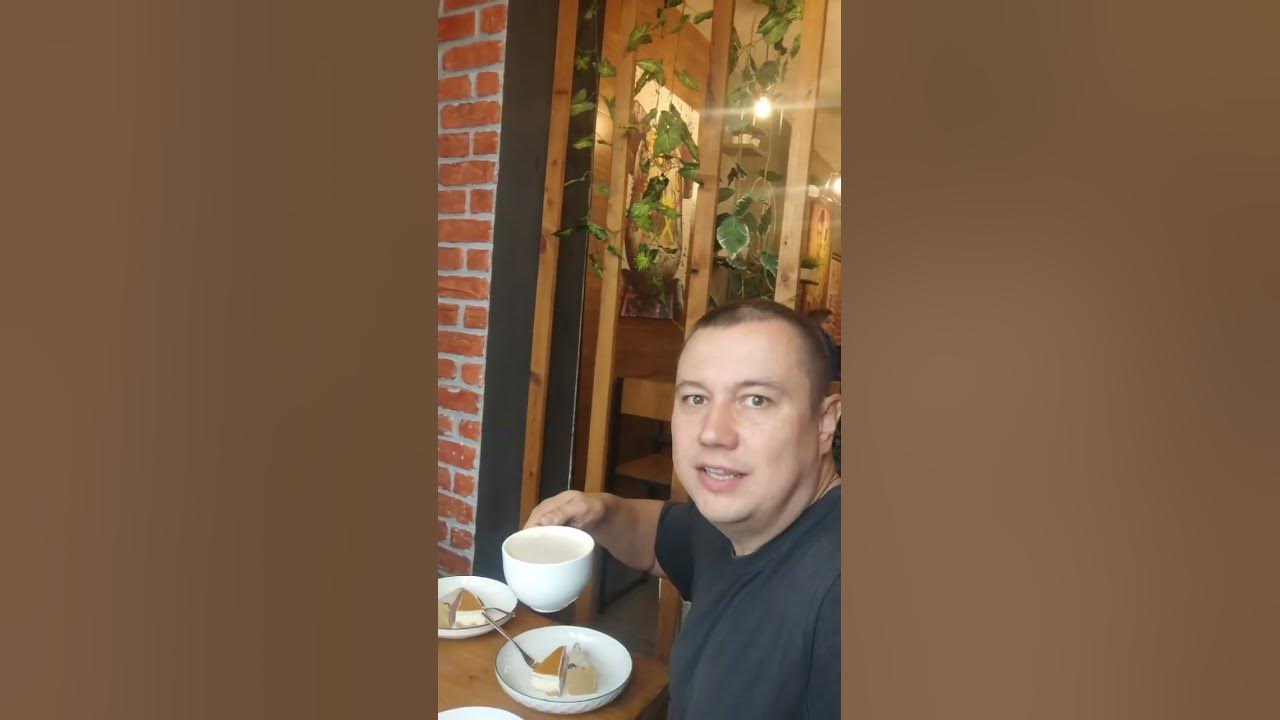 Сырный раф🔥Советую попробовать! - YouTube