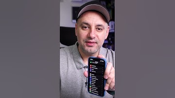 How to Check if iPhone is Refurbished or New or Personalized