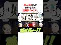 中二病クイズに挑んだホロメンたち #shorts #ホロライブ切り抜き
