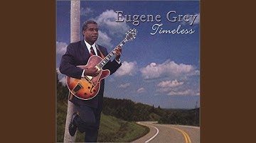 Grooving Out On Life