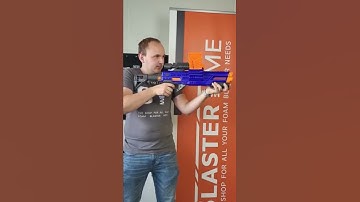 Is it a bird? Is it a plane? it