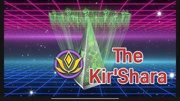 Form orderly Queues with the Kir