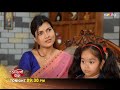 Akashi ganga     promo 24th may 2024  ep no 29