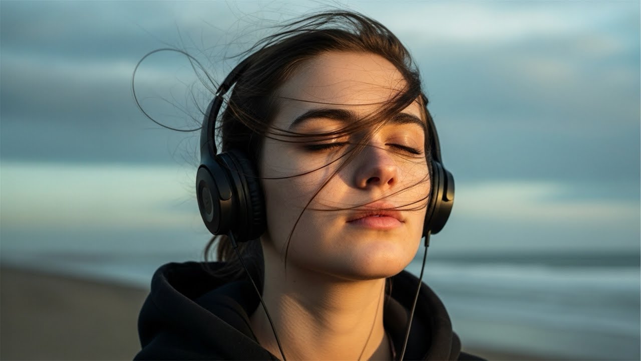 Dust & Paradise - Still Here